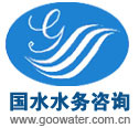 黃石城發(fā)建工集團(tuán)有限公司