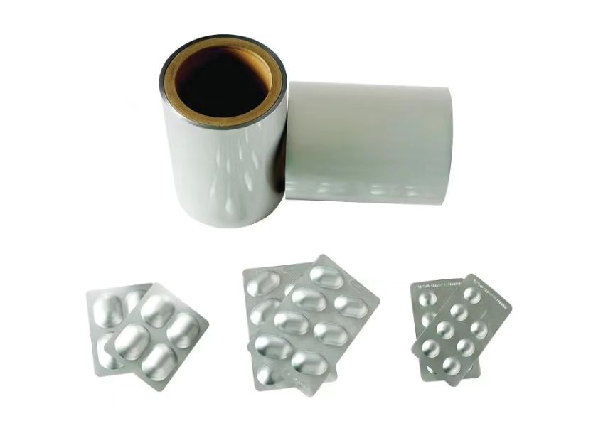  Alu-Alu Foil (1).jpg