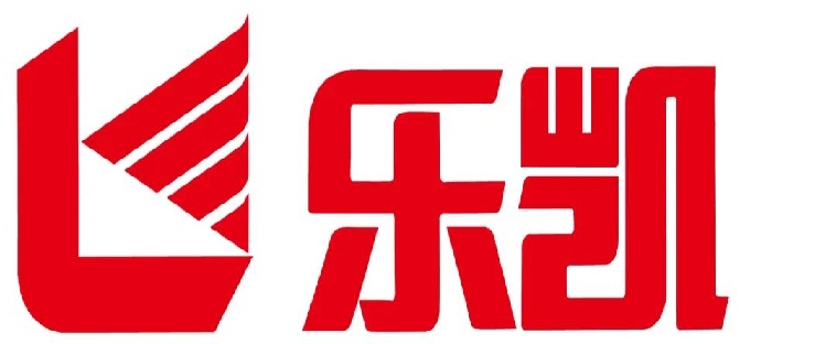 中央企業(yè)品牌引領(lǐng)行動(dòng)優(yōu)秀成果｜ &ldquo;樂(lè)凱&rdquo;榜上有名！